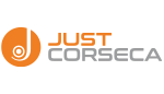 brand-Corseca-image