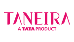 brand-Taneira-image