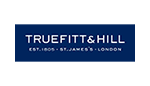 brand-TRUEFITT & HILL-image