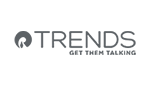 Reliance Trends