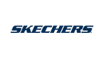 skechers-gift-vouchers