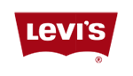 brand-Levis-image