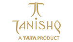 brand-Tanishq-image