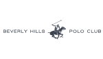 brand-BEVERLY HILLS POLO CLUB-image