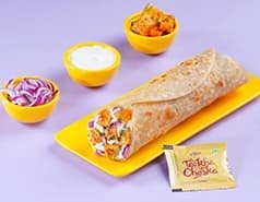 faasos-gift-vouchers