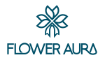 brand-Flower Aura-image