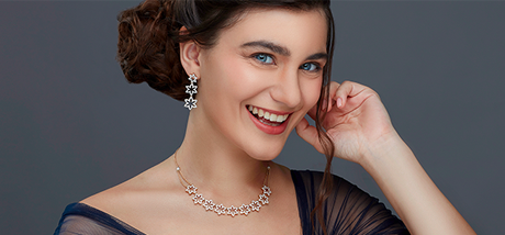 brand-banner