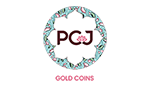 brand-PC Jeweller Gold Coin-image