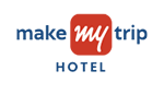 MakeMyTrip Hotel e-Pay