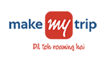 brand-MakeMyTrip e-Pay-image