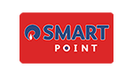 brand-Reliance Smart Point-image