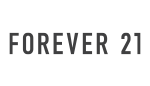 brand-Forever21-image