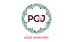 brand-PC Jeweller Gold-image