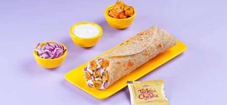 brand-banner