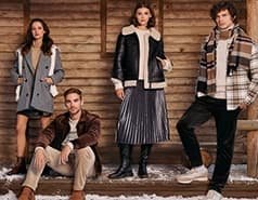 marks-spencer-gift-vouchers