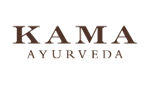 brand-Kama Ayurveda-image
