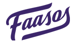 faasos-gift-vouchers