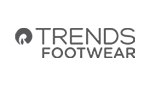 brand-Reliance Trends Footwear-image