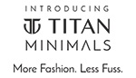 brand-Titan Minimals-image