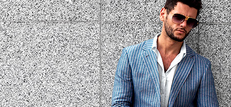 brand-banner
