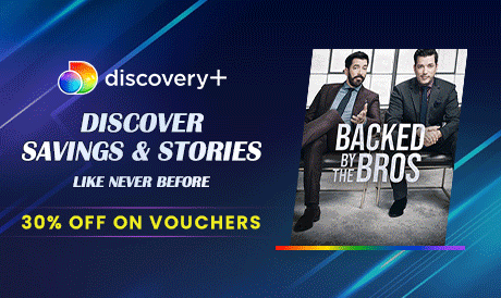 https://www.gyftr.com/hp-pay/brand/discovery-plus-gift-vouchers