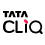 Tata Cliq