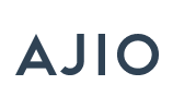 Ajio