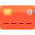 Credit card quick links