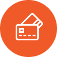 card-icon
