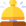 concierge