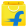 Flipkart