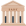 Know your bank