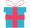 Redeem