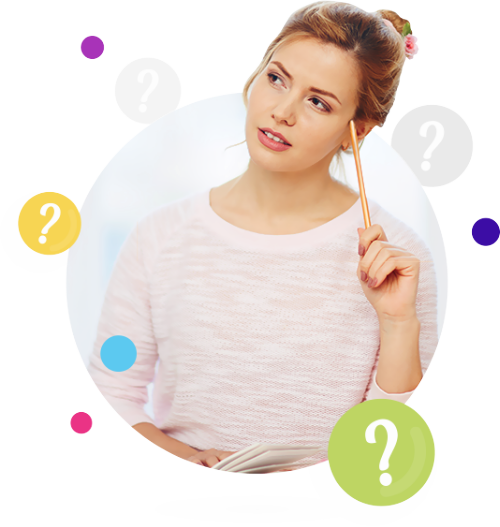 faq image