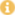 info-icon